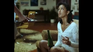 Selen Superporca (1994)